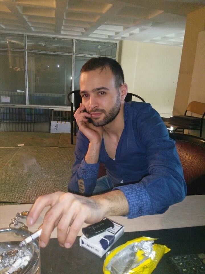  ,   , 33 ,   ,   , c 