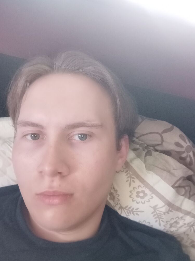  34141792  Micheal, 24 ,    Czestochowa