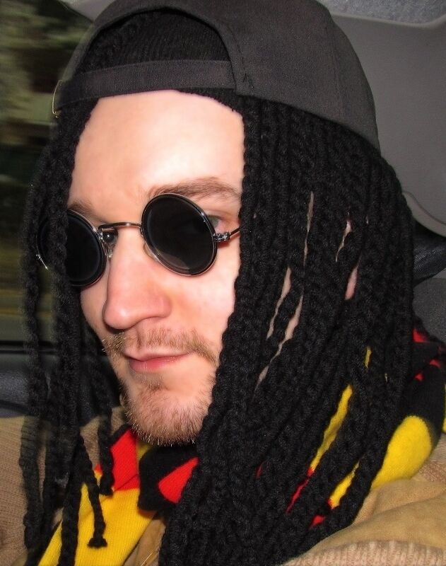 ���������� ������, ���� ������� �������, 42 ����, ������������ ��� ������, ���������