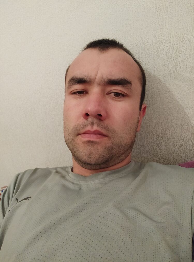 ���� 30811002 ������� ����, 36 ���, ���� ���������� � �����-����������