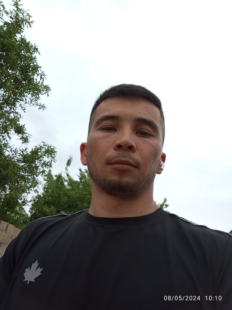 ���������� �������, ���� ������� Navruzbek, 29 ���, ������������ ��� ������, ����� � ���������