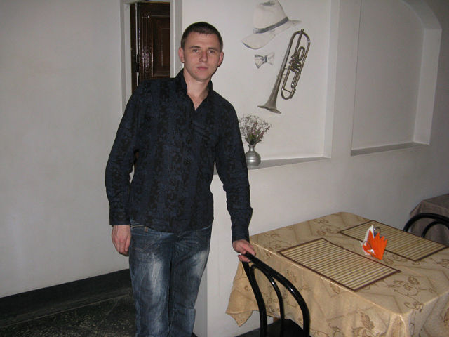 ���������� �������, ���� ������� �����, 37 ���, ������������ ��� ������, ����� � ���������