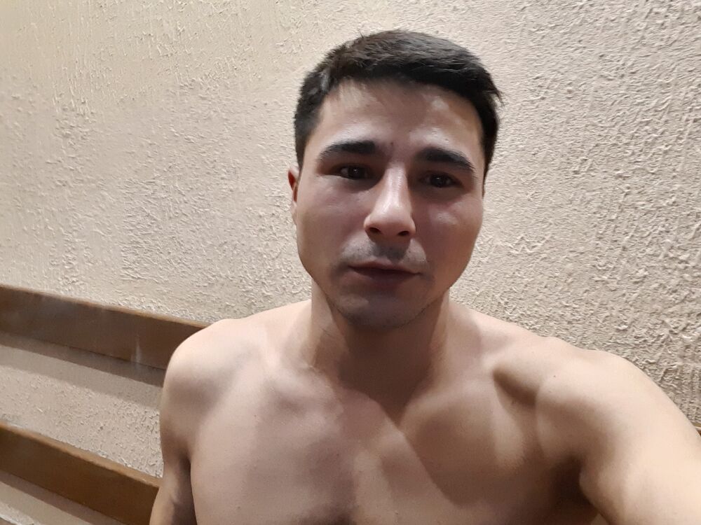 ���������� ������, ���� ������� ������, 29 ���, ������������ ��� ������, ����� � ���������