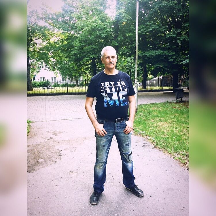 ���������� �����-���������, ���� ������� ����, 65 ���, ������������ ��� ������, ����� � ���������, c�������� ���������