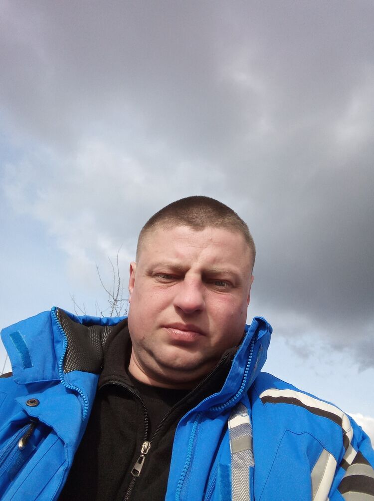 ���������� ����, ���� ������� ���������, 42 ����, ������������ ��� c�������� ���������