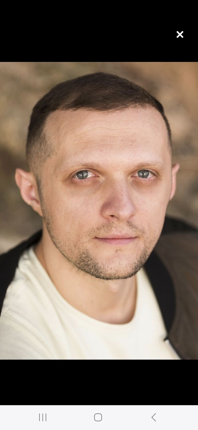 ���������� ����, ���� ������� ������, 39 ���, ������������ ��� ������, ����� � ���������