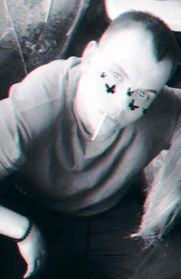 28846712  , 26 ,    