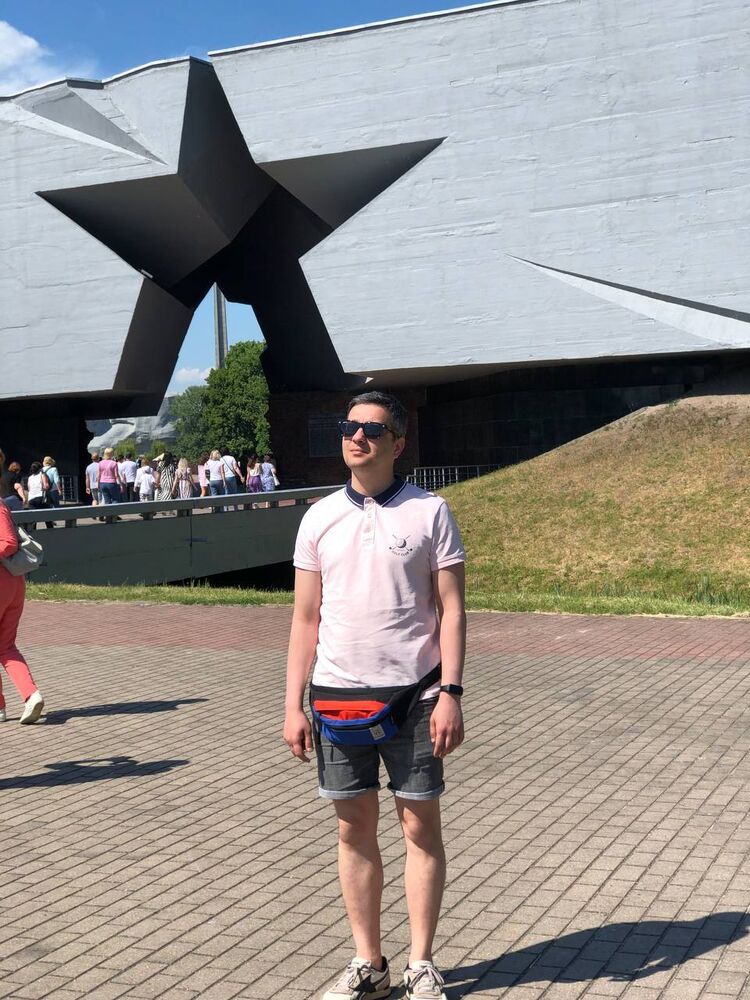 ���� 29461632 ������� ����, 34 ����, ���� ���������� � ������