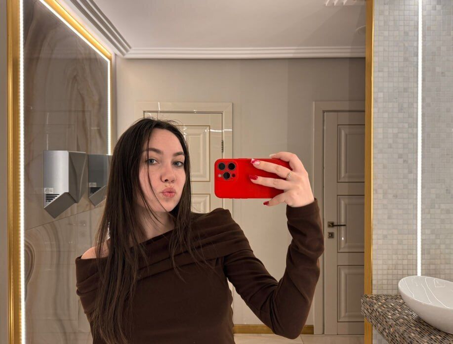 ���� 52239212 ������� �����, 23 ����, ���� ���������� � ������