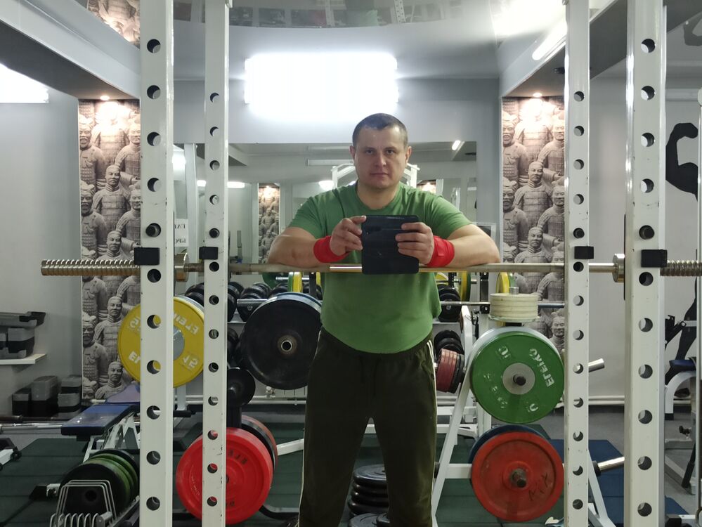 ���������� ������, ���� ������� �������, 47 ���, ������������ ��� ������, ����� � ���������