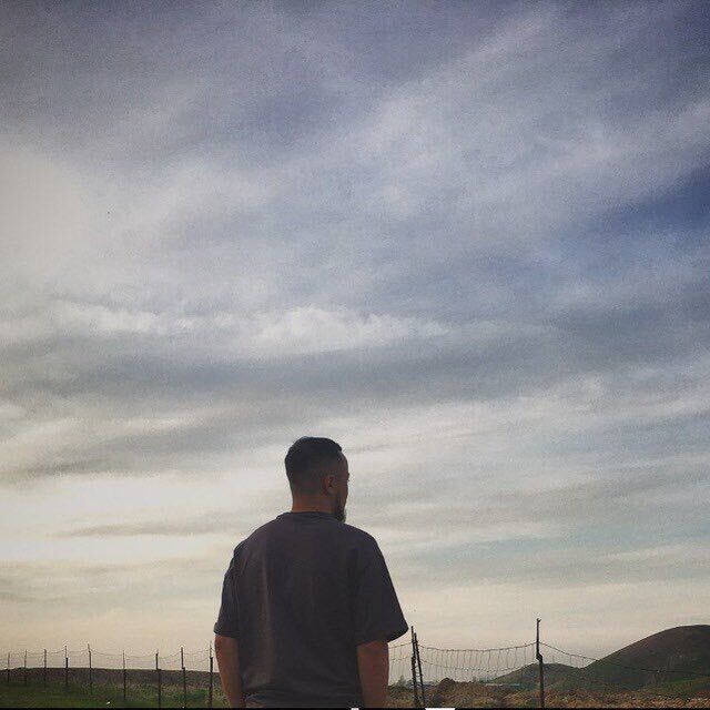  48182672  , 27 ,    