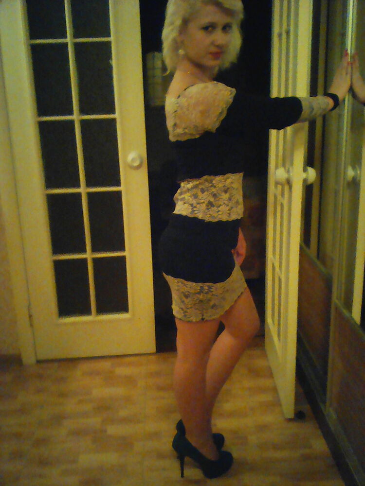 ���������� �����������, ���� ������� ��������, 30 ���, ������������ ��� ������, ����� � ���������, c�������� ���������