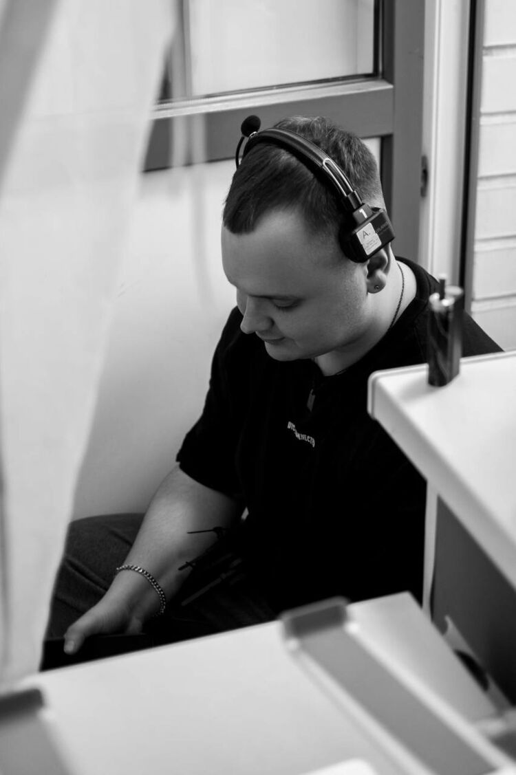 ���� 55311762 ����� ���������, 22 ����, ���� ���������� � ������