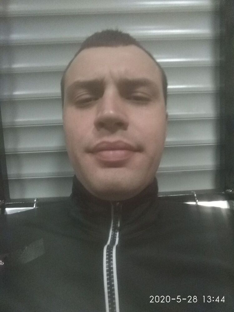  -,   , 36 ,   ,   