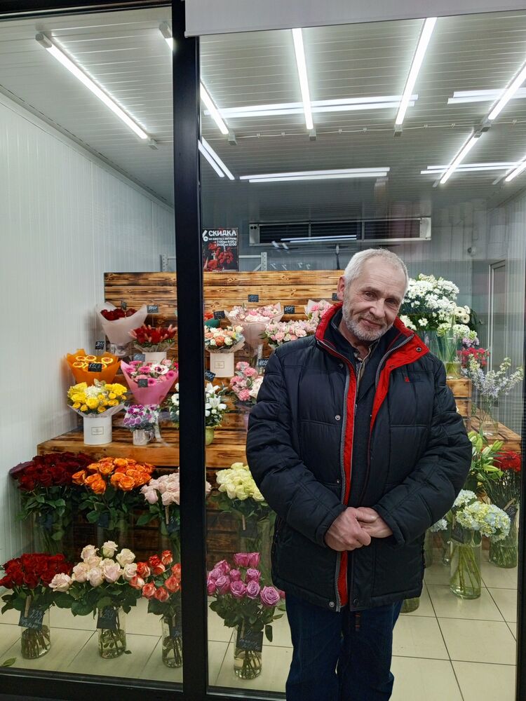  ,   , 56 ,   