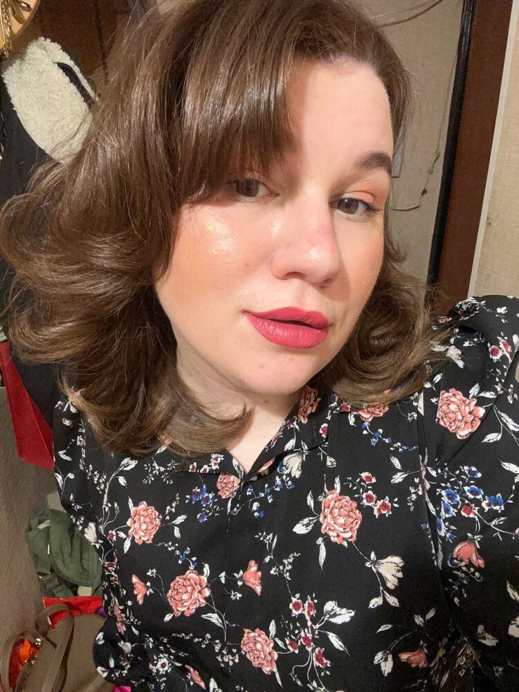 ���� 56225922 ������� �����, 34 ����, ���� ���������� � �������������