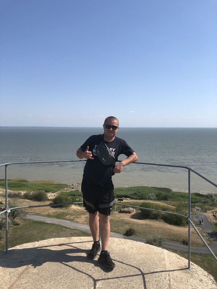 ���� 53577182 ������� ������, 28 ���, ���� ���������� � �������