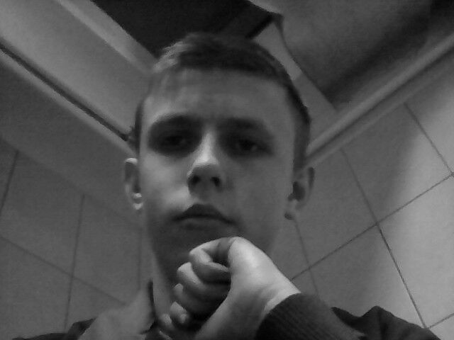  ,   , 28 ,   