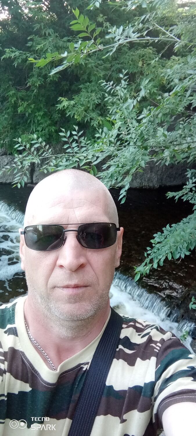 ���� 36139382 ������� ���������, 45 ���, ���� ���������� � �������������