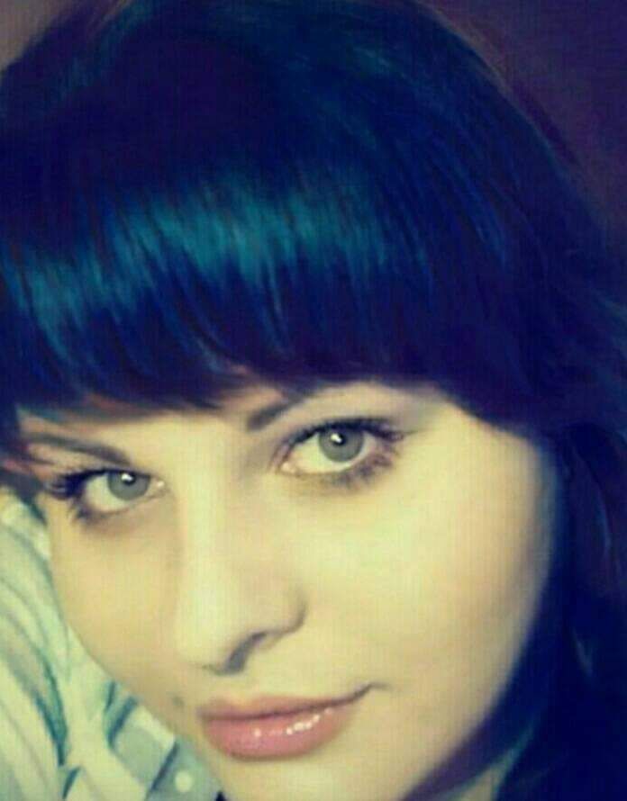 ���� 25147442 ������� ������, 33 ����, ���� ���������� � �����