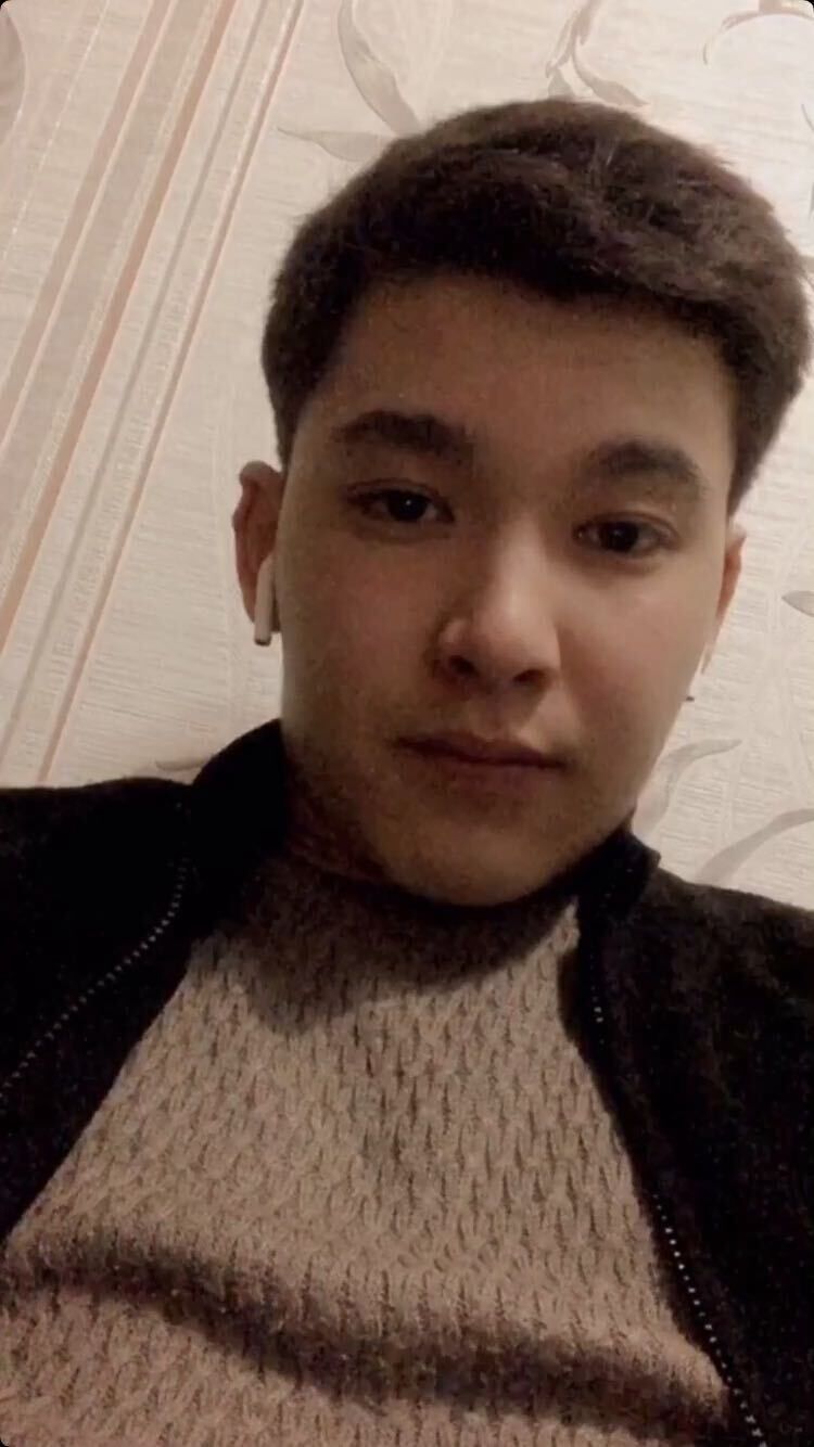 ���� 22896402 ����� ����, 24 ����, ���� ���������� � ������