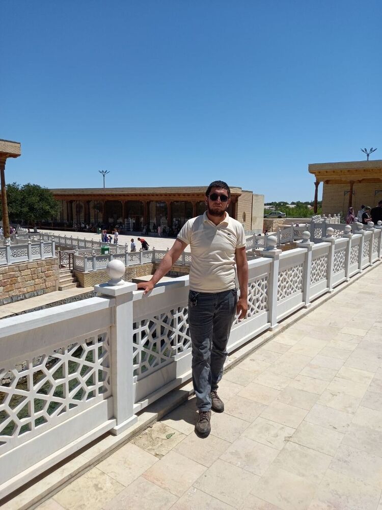  -,   , 40 ,   ,   