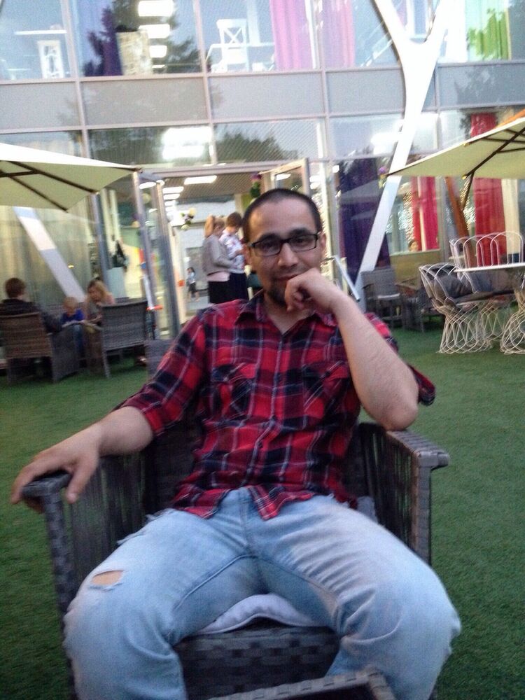 ���������� �������, ���� ������� ����, 43 ����, ������������ ��� ������, ����� � ���������