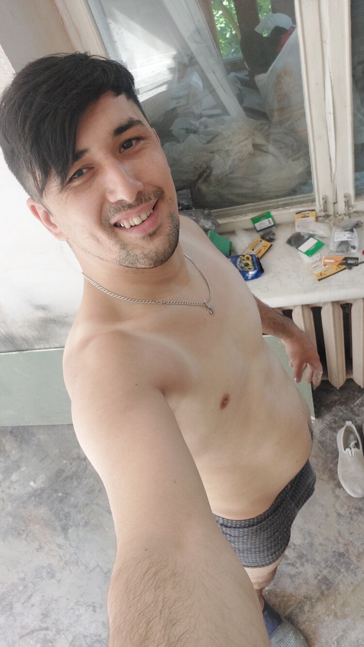 ���������� �����-���������, ���� ������� Misha, 33 ����, ������������ ��� ������, ����� � ���������