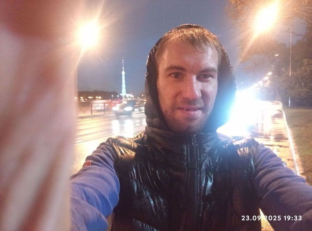 ���������� �����-���������, ���� ������� ����, 34 ����, ������������ 