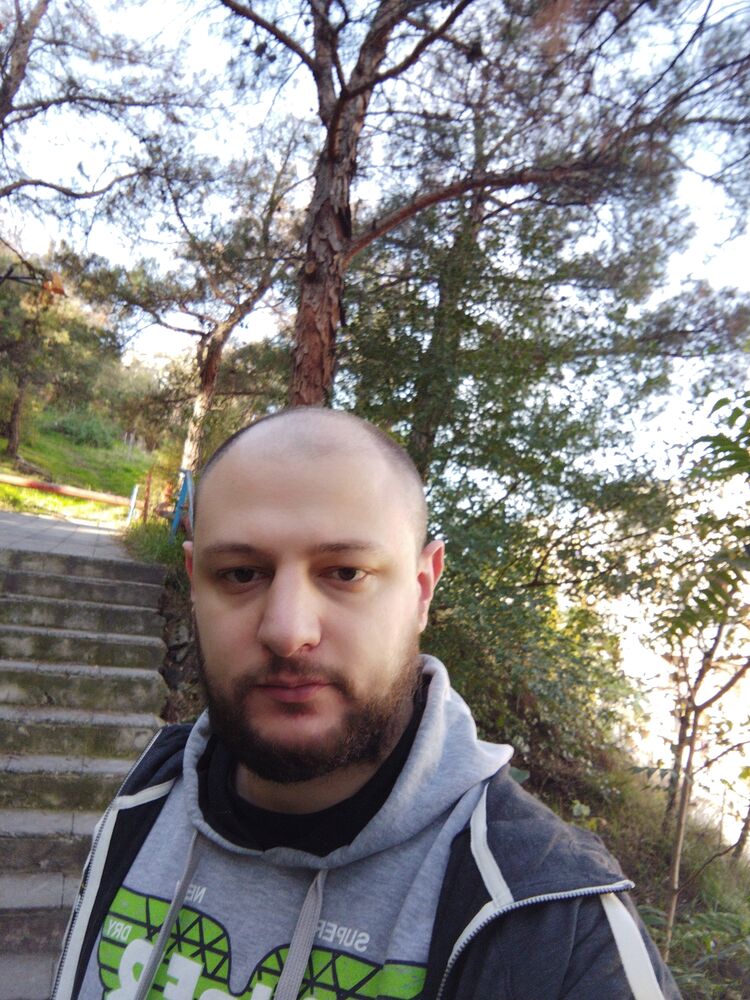  ,   David, 33 ,   ,   