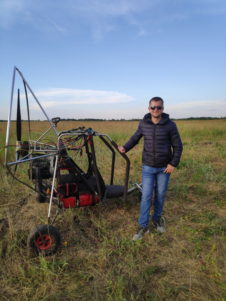 ���������� �������, ���� ������� Grisha, 34 ����, ������������ ��� ������, ����� � ���������