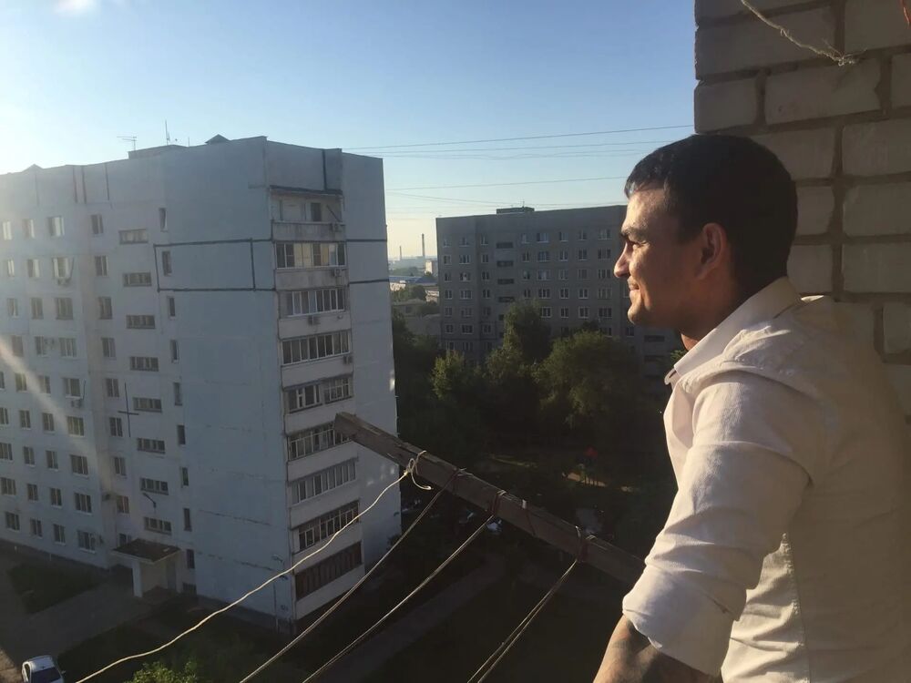 ���� 31034502 ������� ����, 34 ����, ���� ���������� � �������