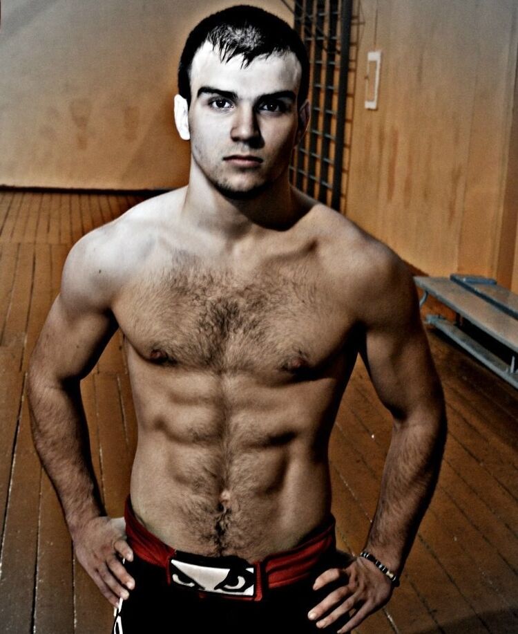 ���� 14649332 ������� ������, 31 ���, ���� ���������� � ����������