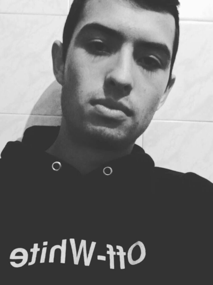  ,   , 27 ,   ,   , c 