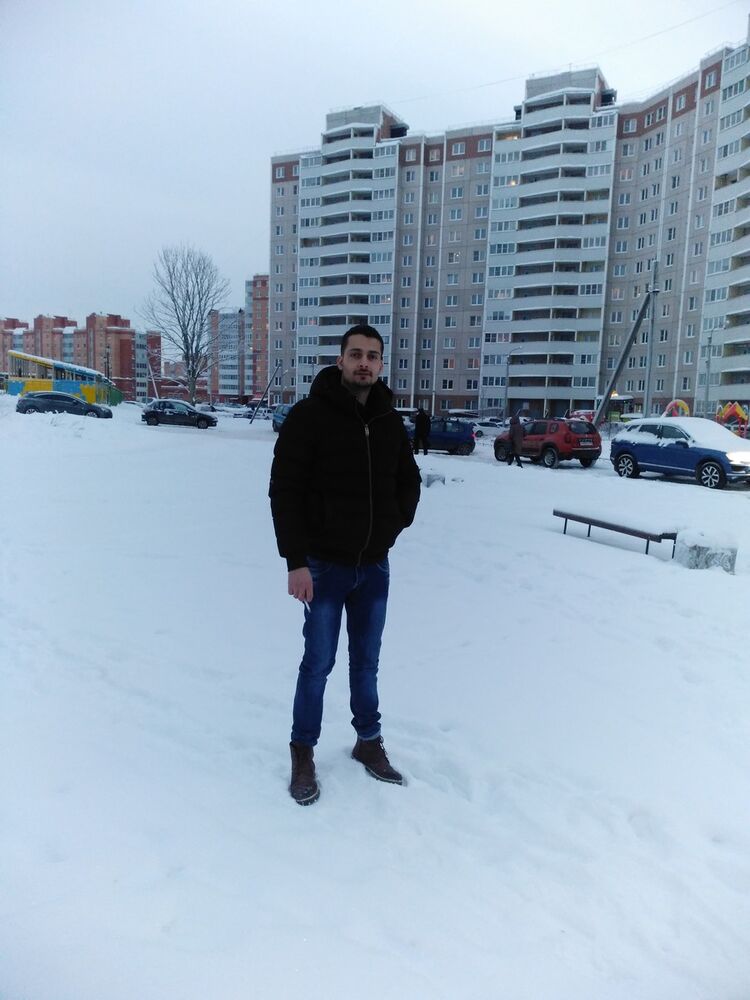  ,   Oday, 32 ,   ,   , c , 