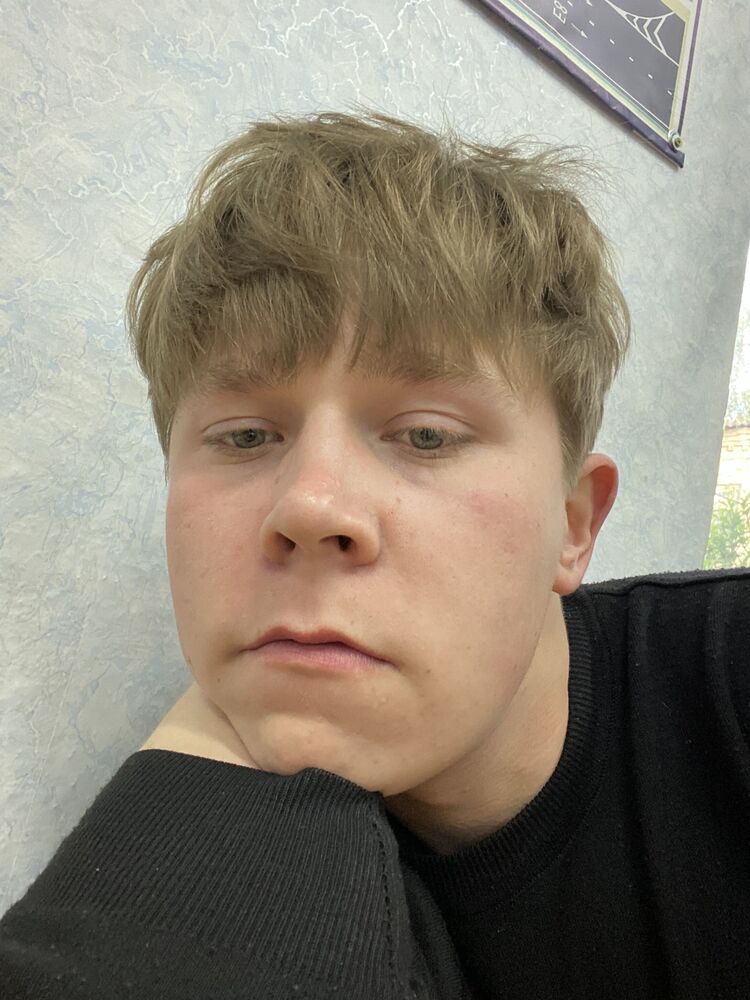  ,   , 23 ,   ,   , 