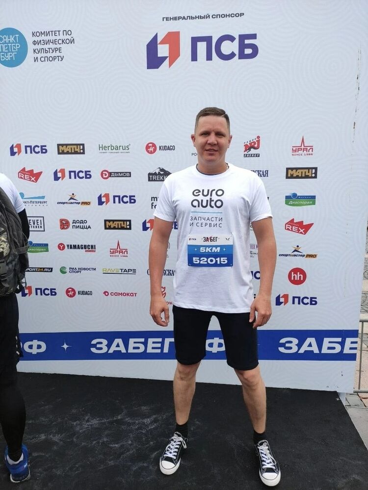 ���������� �����-���������, ���� ������� �����, 36 ���, ������������ ��� ������, ����� � ���������, c�������� ���������