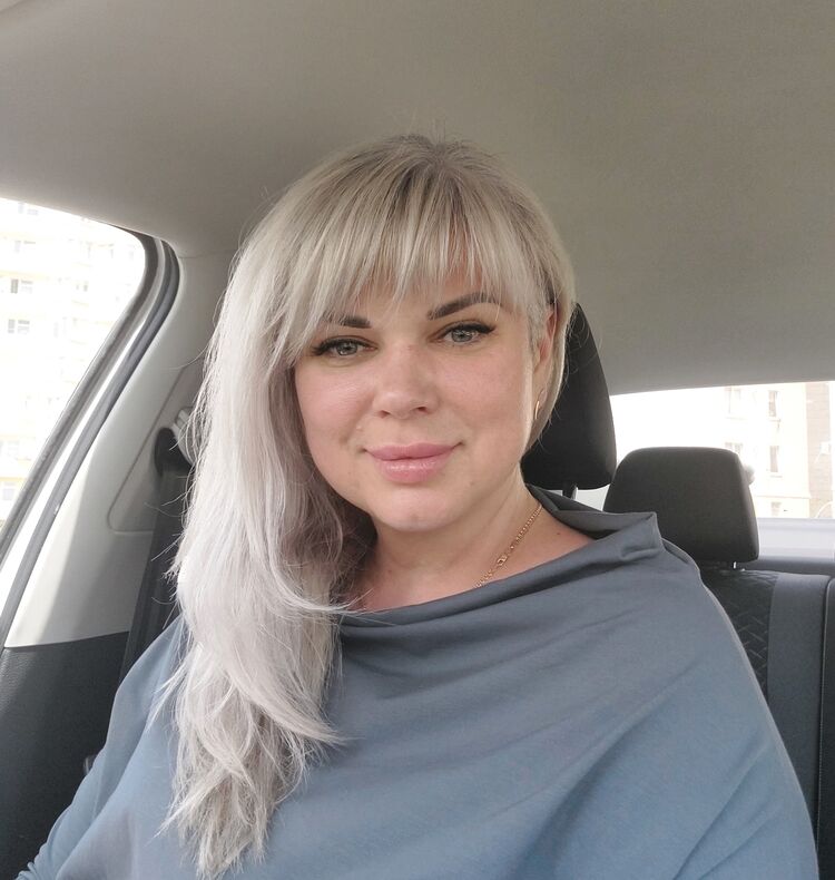  ,   , 43 ,   c 