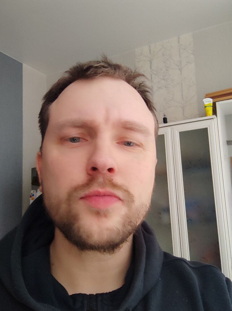 ���� 24997242 ������� Anton, 42 ����, ���� ���������� � ������� ���������