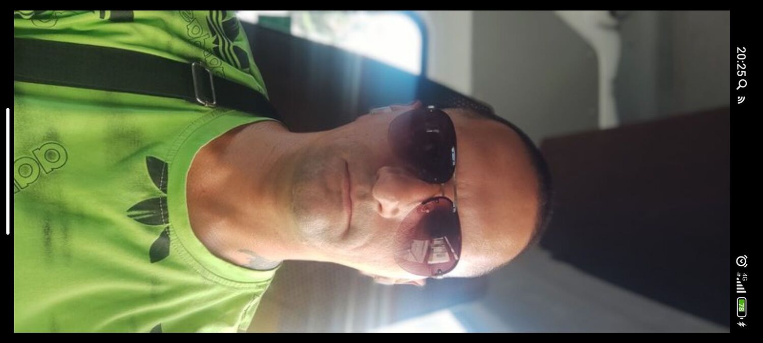  42615462  Aleksandr, 39 ,    