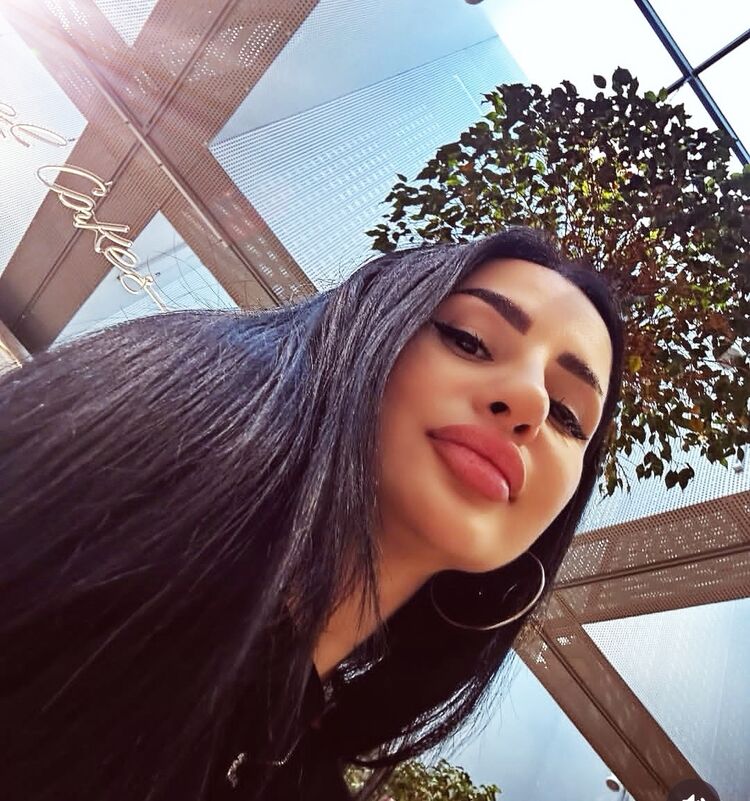 ���� 51463102 ������� Karin, 27 ���, ���� ���������� � �������-��-����