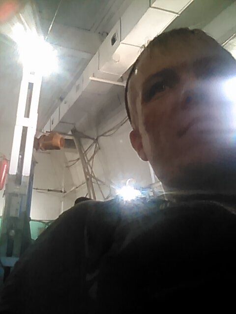 ���� 24769172 ������� �������, 34 ����, ���� ���������� � �������