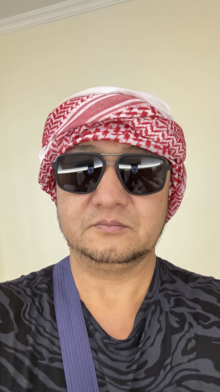 ���� 55053272 ������� �����, 38 ���, ���� ���������� � ������