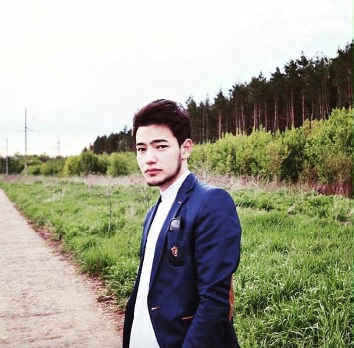 ���� 12184392 ������� Joo, 34 ����, ���� ���������� � ������