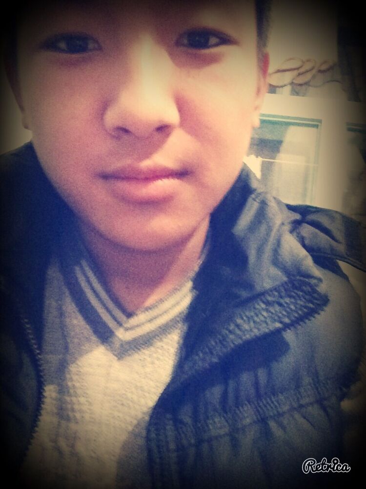 6227342  Alim, 36 ,    