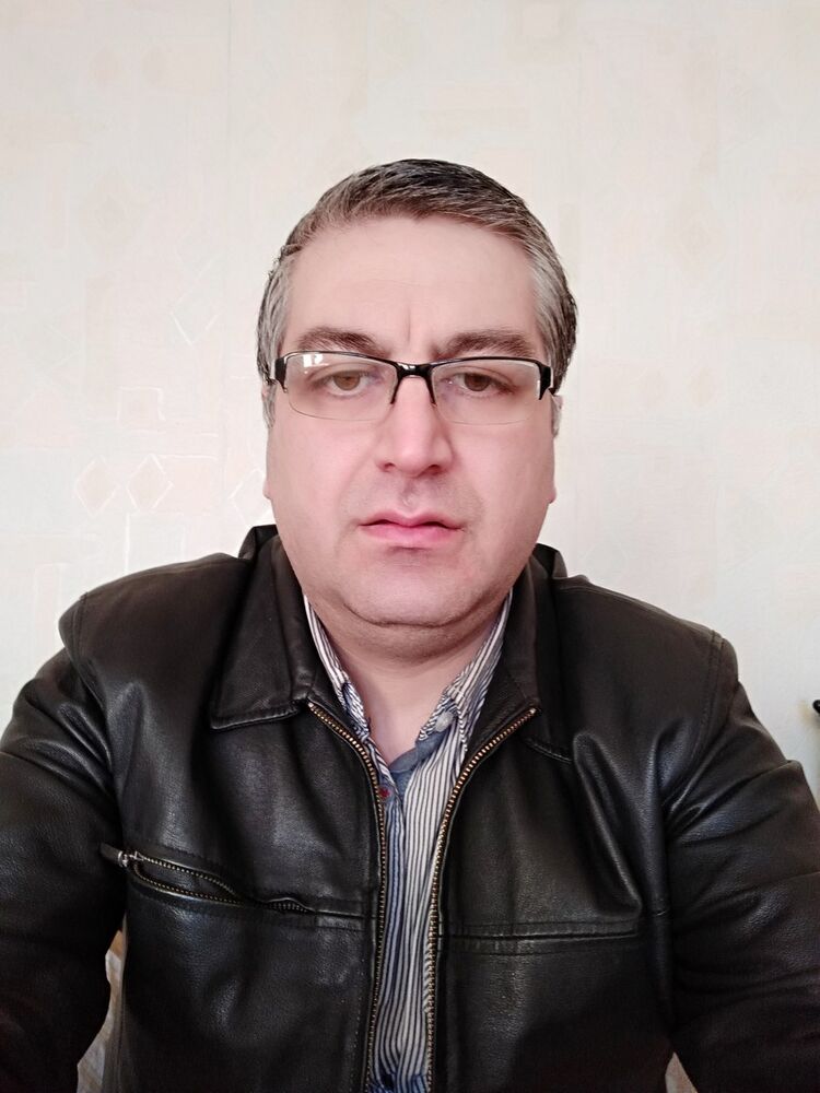  -,   , 50 ,     , c 