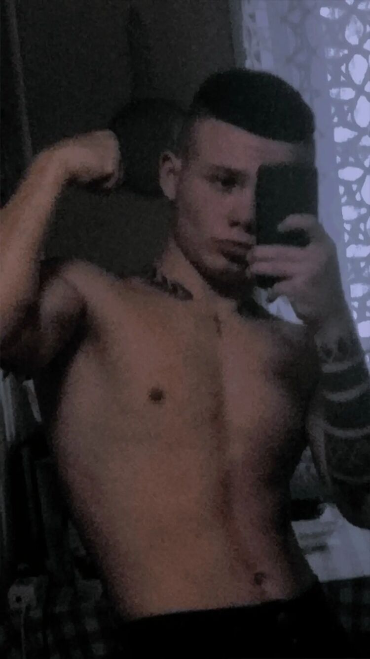 ���������� ����, ���� ����� ���������, 22 ����, ������������ ��� ������, ����� � ���������