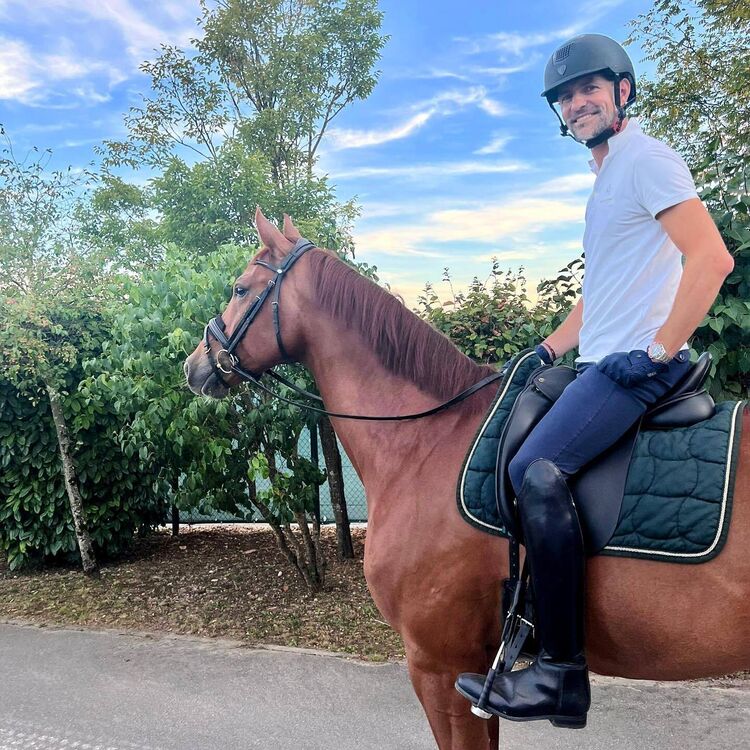 ���������� �������, ���� ������� ������, 41 ���, ������������ ��� ������, ����� � ���������, c�������� ���������, ���������