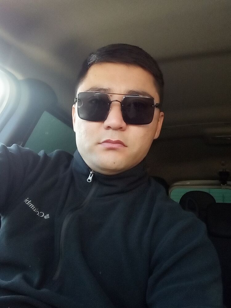  43684592  , 33 ,    