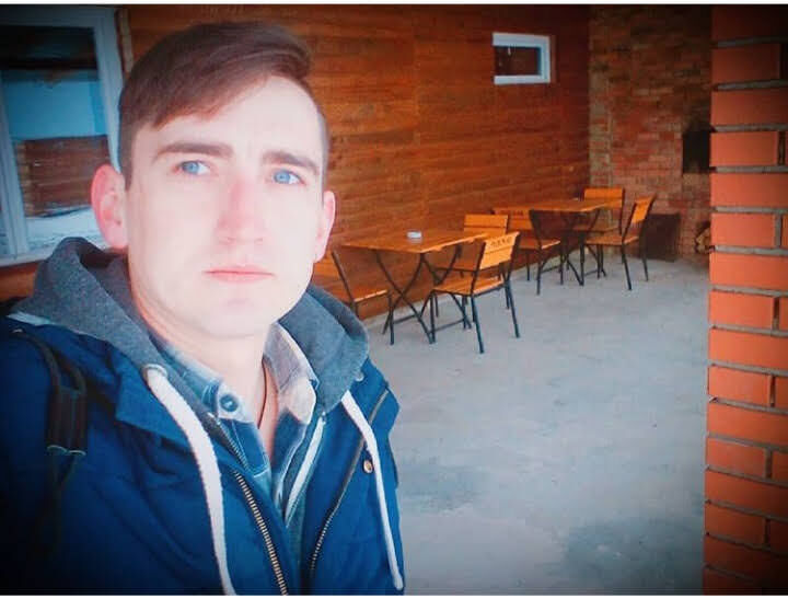  ,   Dmitry, 31 ,   ,   , c , 
